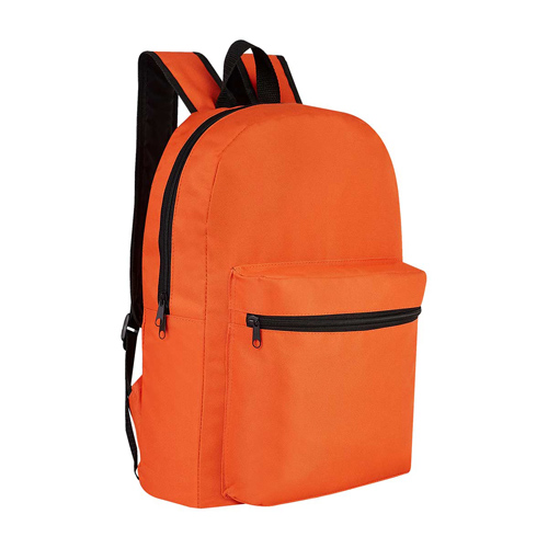 CC335-Naranja